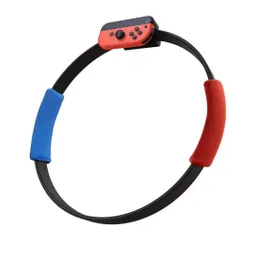 Dobe – Anillo Deportivo De Fitness Para Nintendo Switch – Tns-19269