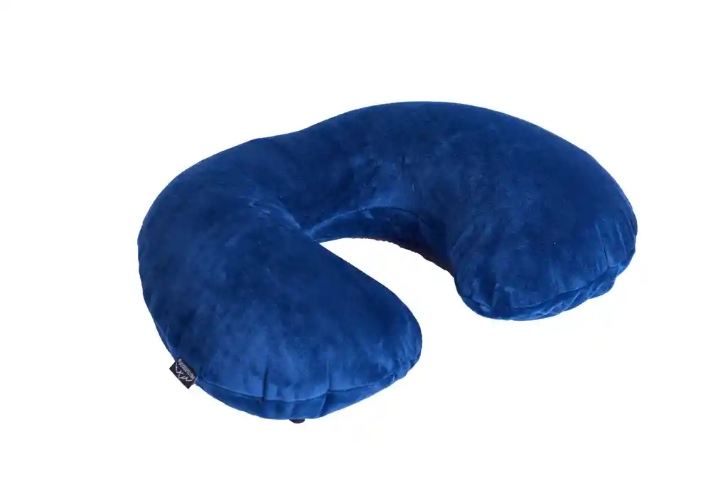 Almohada Viaje Pro Outdoor