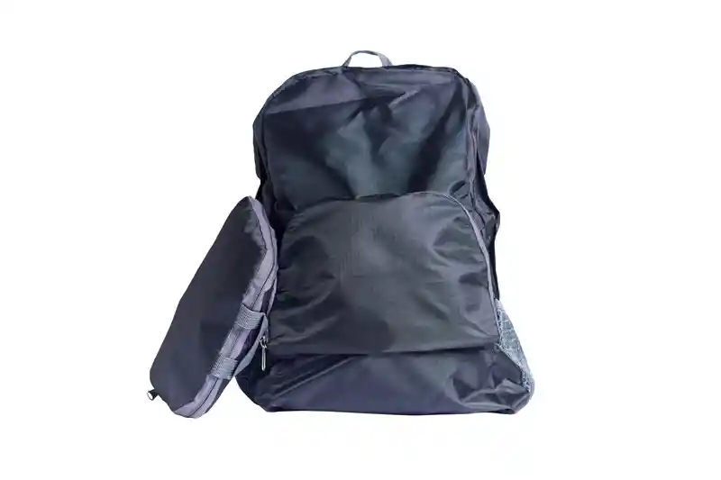 Mochila Compact 23 Lt Viaje Pro Outdoor