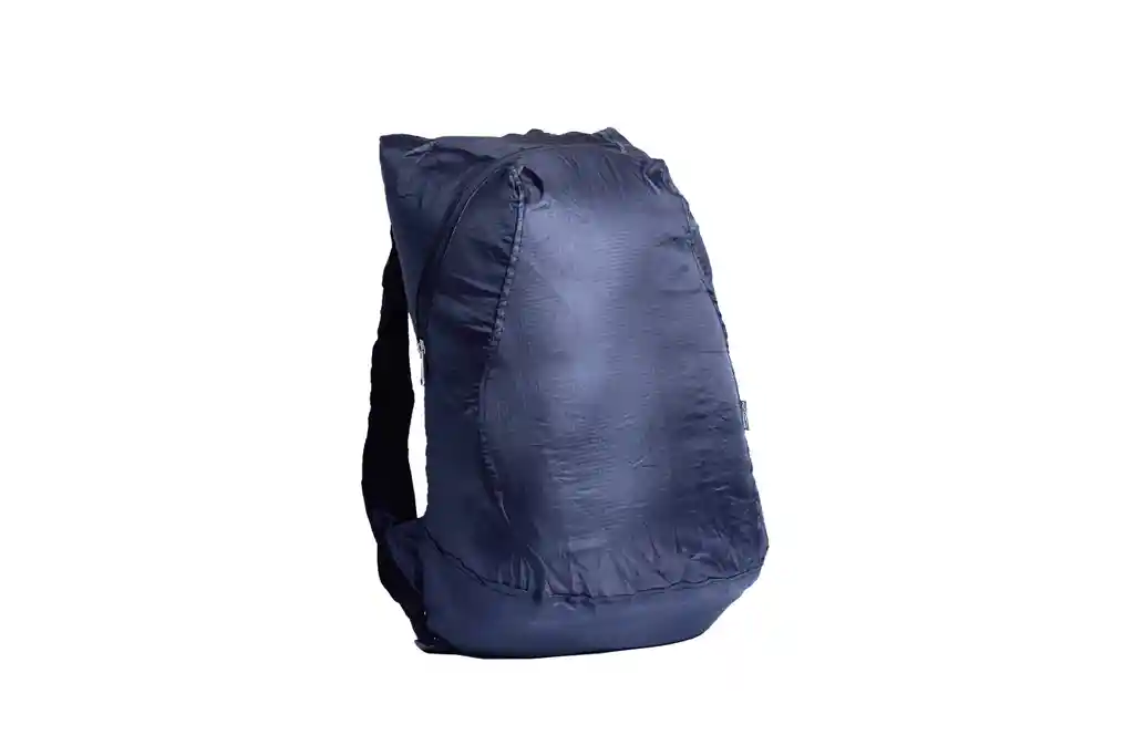 Mochila Compact 17 Lt Viaje Pro Outdoor