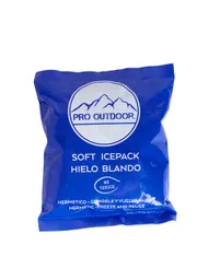 Icepack Blando 300 Gramos