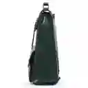 Ecosusi Mochila Vintage Para Laptop De 15,6″