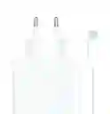 Xiaomi 120w Charging Combo (type-a)