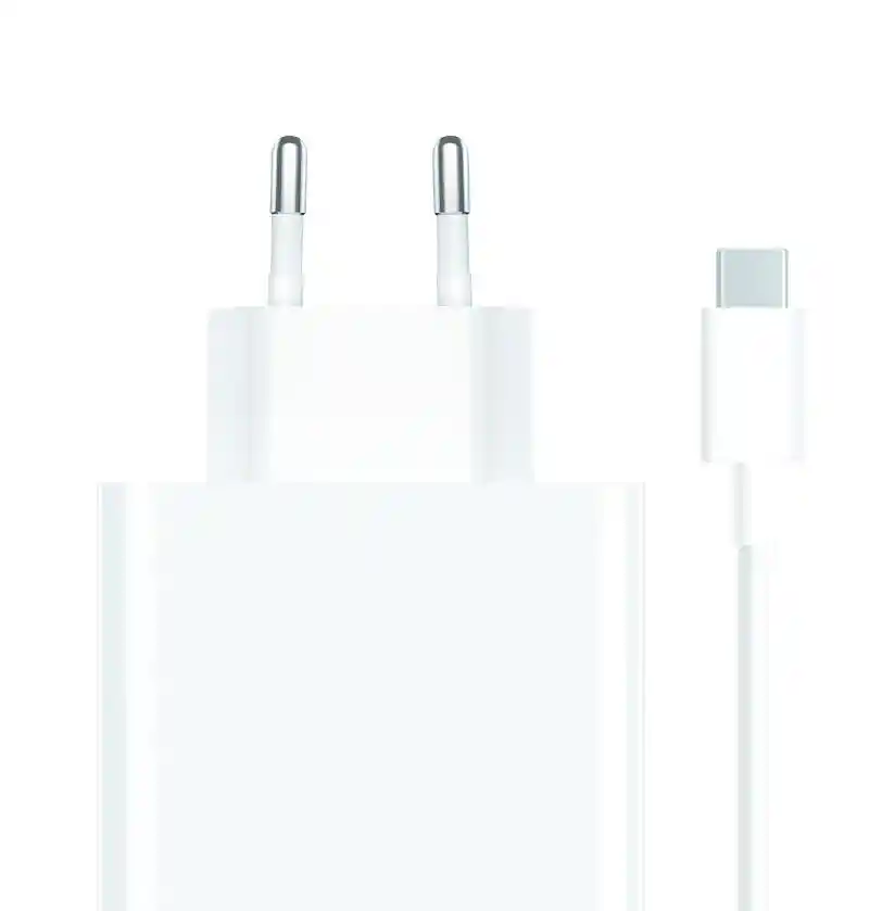 Xiaomi 120w Charging Combo (type-a)