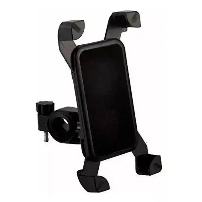 Soporte De Celular Para Bicicletas