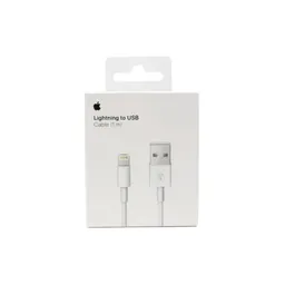 Cable De Iphone Usb -lightning 1 Metro 7 8 X Xs Xr 11 12 13 14 Delivery