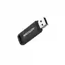 Pendrive Hikvision 32gb Usb2.0 M210p