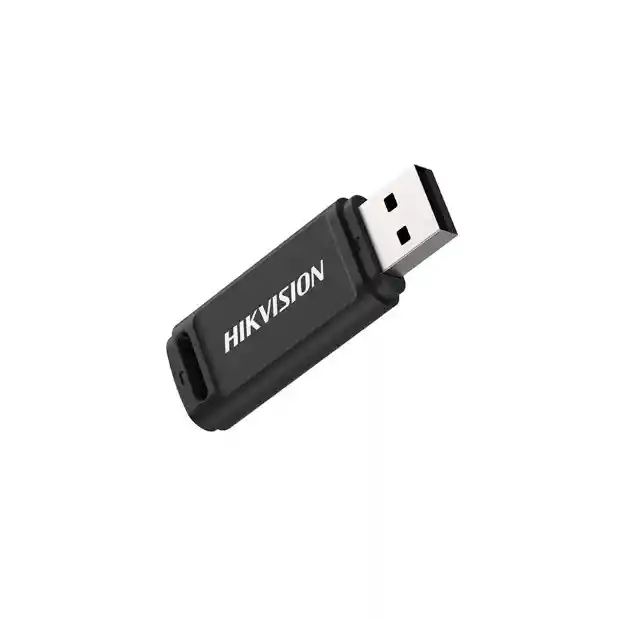 Pendrive Hikvision 32gb Usb2.0 M210p