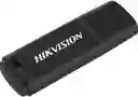 Pendrive Hikvision 32gb Usb2.0 M210p