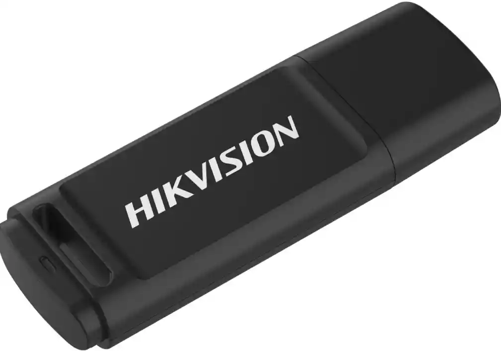 Pendrive Hikvision 32gb Usb2.0 M210p