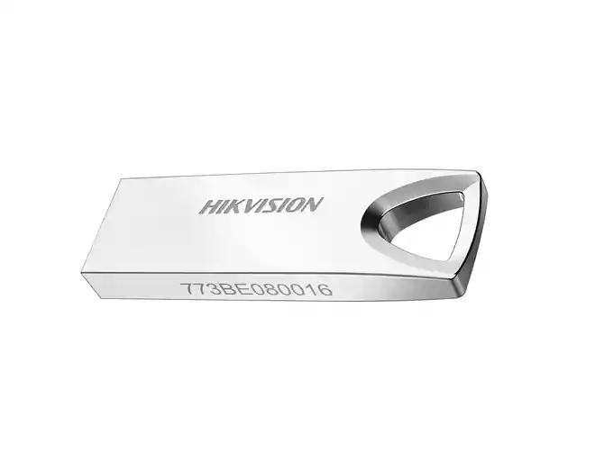 Pendrive Hikvision M200 32gb Usb2.0