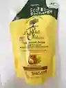 Eco- Refill Shampoo Cabello Seco