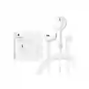 Audifonos Earpods Iphone Lightning Original. Delivery