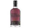 Licor Moonshine Cinnamon 35 Grados 700cc