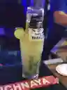 Mojito Corona