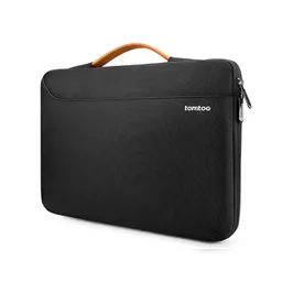 Funda Para Portátil A22 Notebook Y Macbook 15.6'' Negro