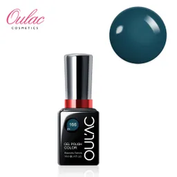 Esmalte Permanente Oulac Ds166