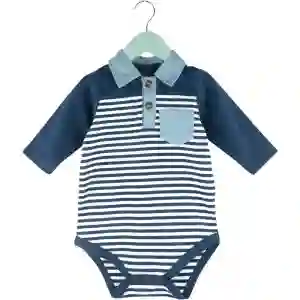 Baby Body Jeans Niño 18-24m