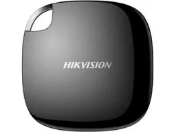 Disco Duro Externo Hikvision 1tb Ssd/usb-c Hs-essd- T100i