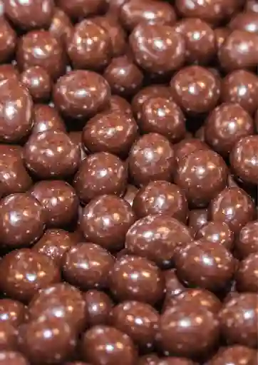 Mani Con Chocolate 300 Grs