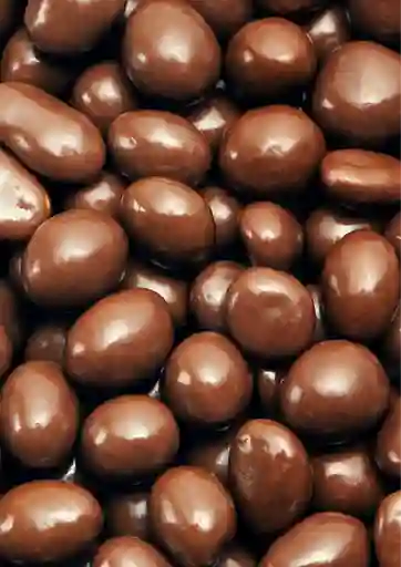 Cereal Cobertura De Chocolate (cholito) 250 Grs
