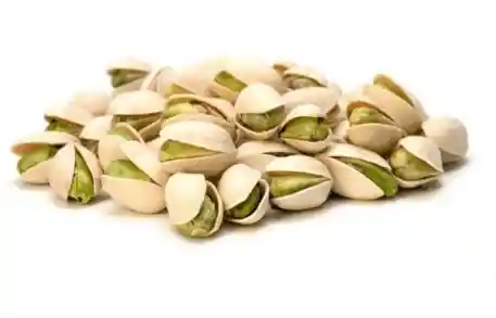 Pistachos Salados