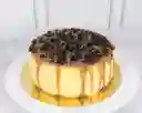 Ny Cheesecake Oreo Toffee