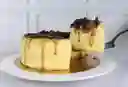Ny Cheesecake Oreo Toffee