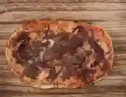 Pizza Neron