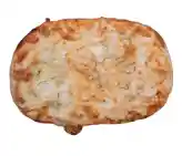 Pizza Giovanella