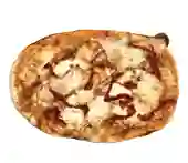 Pizza Guerrín