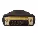 Adaptador Ulink Video Hdmi A Dvi-d Full Hd