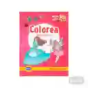 Libro Hadas Y Princesas Para Colorear