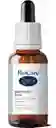 Biocare · Zinc Liquido 30 Ml - Nutrisorb Zinc