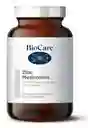 Biocare · Zinc Metionina (methionine) 60 Cápsulas