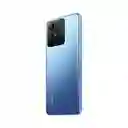 Xiaomi Redmi Note 12s 8gb+256gb Azul