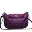 Ecosusi Bandolera Morado