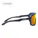 So Long! Lentes De Sol Pro Bike Peppers Polarizado