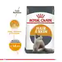 Royal Canin Hair Skin Cat