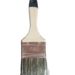 Brocha Vulcanizada 3"