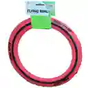 Disco Aero Flying 11,5" Diametro 29 Cms Bicolor 80 Grs