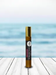 Acido Hialuronico Roll On Nocturno 10 Ml