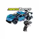 Raptor Nincoracers Auto Radio Control