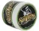 Original Hold Pomade