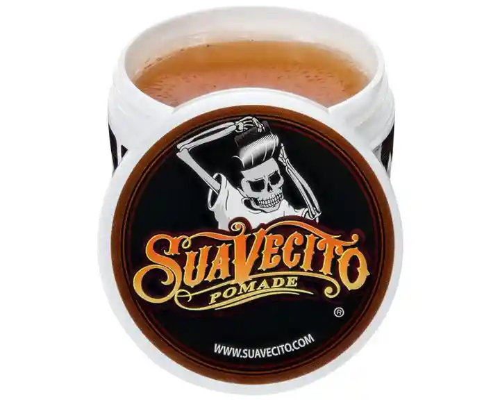 Original Hold Pomade