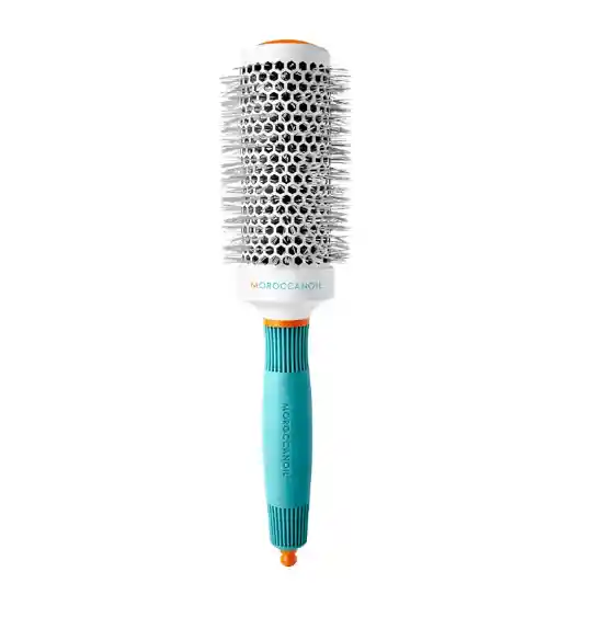 Cepillo 45 Moroccanoil