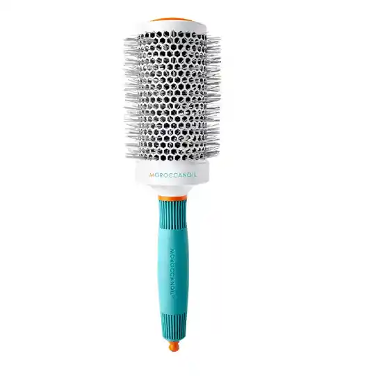 Cepillo 55 Moroccanoil