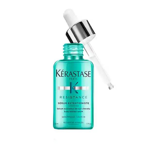 Serum Extentioniste