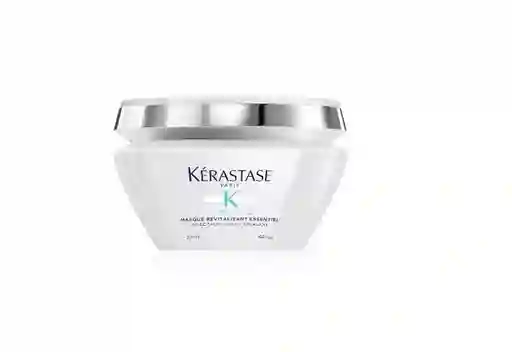 Masque Revitalizante Intensa Symbiose