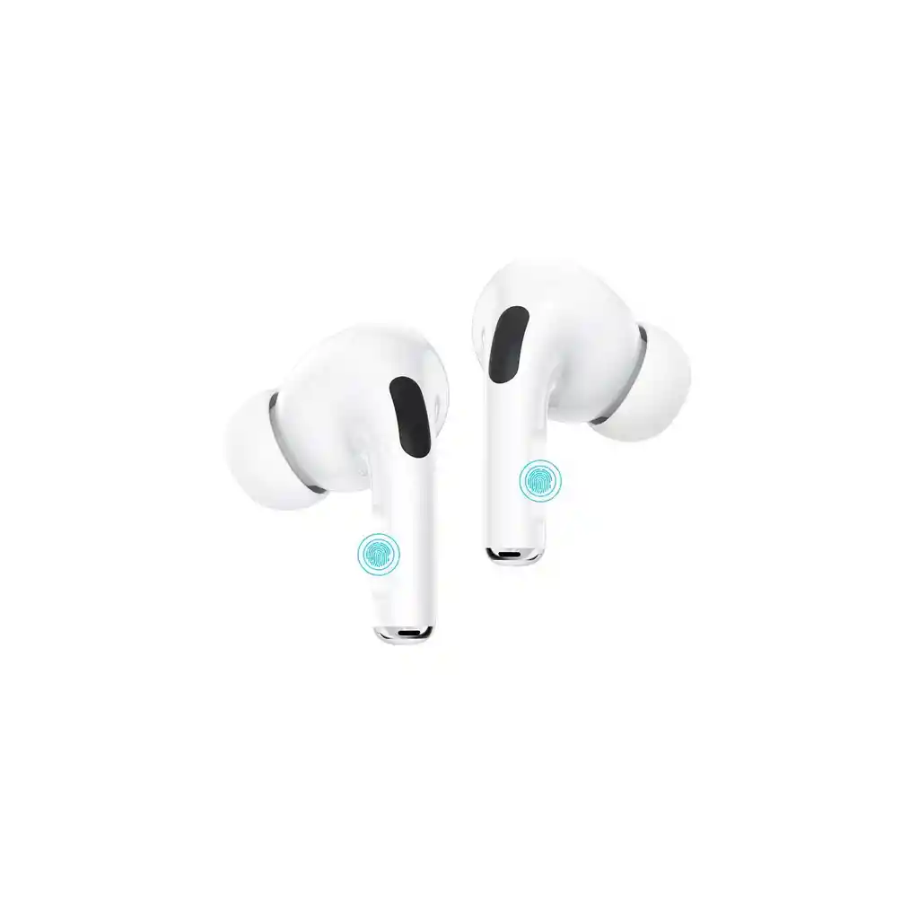Audifonos Airpods Pro Iphone